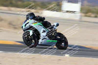media/Jan-13-2024-SoCal Trackdays (Sat) [[9c032fe5aa]]/Turn 4 (135pm)/